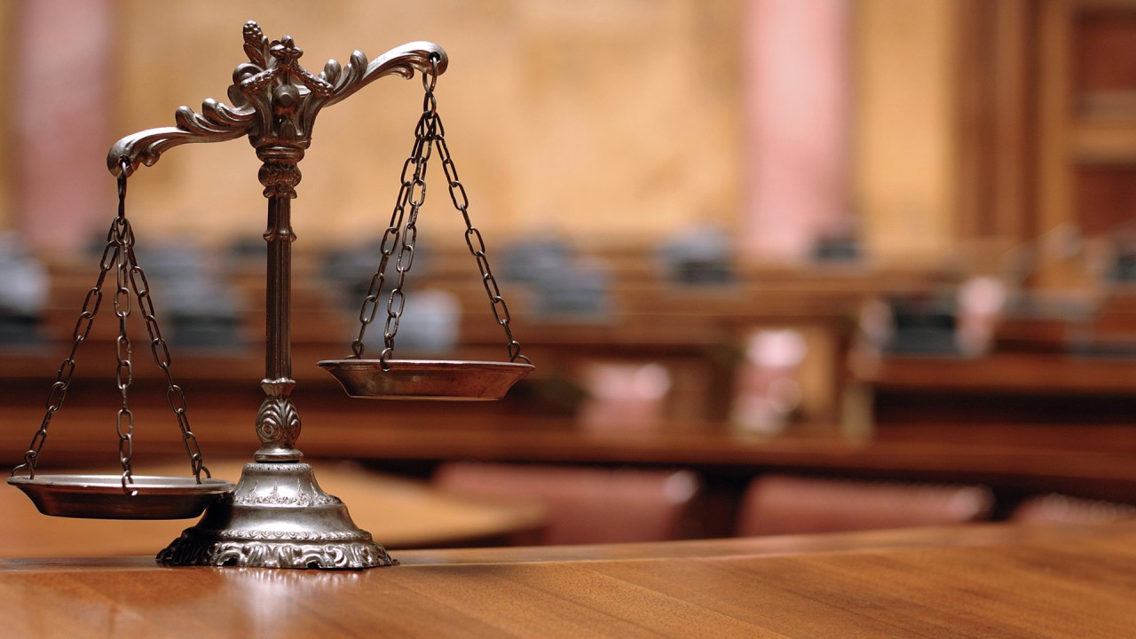 Protecting Homebuyers' Rights: A Landmark Judgment