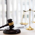 Intellectual Property Law: Safeguarding Creativity, Innovation, and Commercial Identity in a Global Economy
