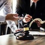 International Trade Law: Navigating Global Commerce with Compliance and Strategy