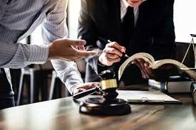 International Trade Law: Navigating Global Commerce with Compliance and Strategy